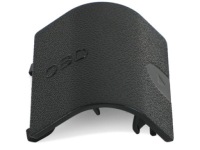 фото thumb №1, Заглушка разъёмы разъём obd do bmw x3 f25 x4 f26