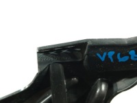 фото thumb №7, Кронштейн  крыльев правое перед peugeot 208 ii 9828361980