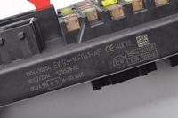 фото thumb №8, Jaguar xj x351 коробка модуль bsi ew93-14f041-af