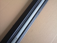 фото thumb №12, Молдинг порог правая audi a6 c5 all 4z7853492