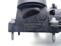 фото thumb №7, Vauxhall meriva кришка клапанів 1.4 бензин 74kw 101 hp 9827622980 2016