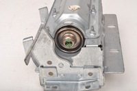 фото thumb №4, Renault clio iii подушка подушка безопасности пассажира