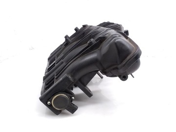 фото thumb №7, Audi a3 s3 8p 2007 коллектор всасывающий