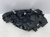 фото thumb №8, Bmw 4 g22 g23 g26 lift lci лампа передняя левая перед 5a3b301 2024-