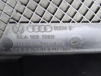 фото thumb №3, Vw golf iv 99-06 2.0 8v защита корпус распределительный вал 06a109108b