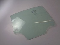 фото thumb №1, Стекло дверь правый задняя chevrolet cruze 2010 rok sedan