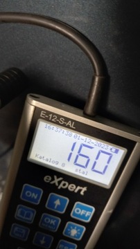 фото thumb №8, Капот vw golf iv 01r hb 5 двері