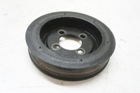 фото thumb №6, Шкив коленчатого вала citroen c5 i 3.0 v6