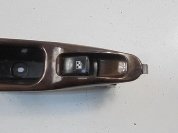 фото thumb №8, Daewoo leganza вимикач скла зад правий 96220268 96190777