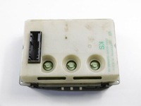 фото thumb №11, Opel vectra b дисплей радіо панель 24439596 ks siemens 5wk70103