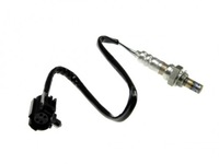 фото thumb №1, Датчик лямбда-зонд nty esl-ch-002