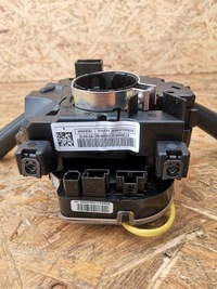 фото thumb №7, Jeep renegade переключатель комбинированный лента переключатели lift