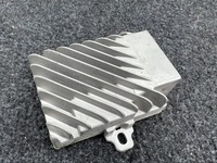 фото thumb №1, Bmw x5 f15 підсилювач модуль active 9339415