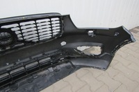 фото thumb №11, Бампер перед передній volvo xc40 r-design 17-21