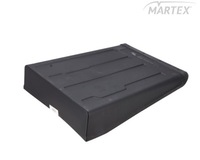 фото thumb №1, Крила schmitz 440x636