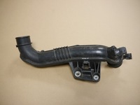 фото thumb №1, Audi a4 b8 a5 8t труба інтеркулер 8k0145673l