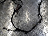 фото thumb №7, Mercedes-benz оригінальний номер джгут