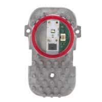 фото thumb №14, Модуль led bmw x3 f25 4 f32 f33 f06 f13 x5 e70