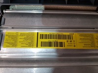 фото thumb №8, Приборная панель приборная приборная панель подушка безопасности mitsubishi colt cz3 vi 05r eur 3d kpl