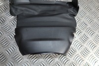 фото thumb №9, Верхній захист колонки кермового clio v