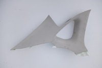 фото thumb №6, Захист обшивка стійка лівий задня infiniti q70 m37 m