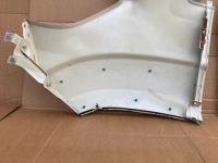 Ducato boxer jumper max 14- крыло  передний правый Недорого, фото thumb