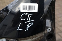 фото thumb №5, Jeep compass ii 17- чверть ліва перед