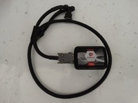 фото thumb №1, Чіптюнінг powerchip cs2 bmw e46 e39 z4 e85 e86