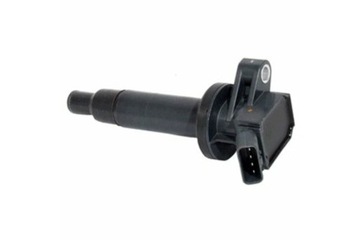 фото thumb №14, Gn10314-12b1 delphi катушка зажигания citroen peugeo