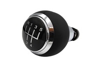 фото thumb №14, Ручка изменения коробки передач audi a4 b7 s4 b7 a4 b8 s4 b8 a4 b9 s4 b9 a5 a6 c5 s6 c5