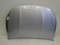 фото thumb №6, Mercedes капот крышка двигателя gla 247 h247 a2478807401 775