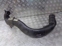 фото thumb №1, Труба шланг интеркулер турбины citroen c5 i