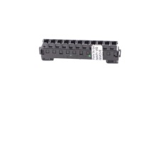 фото thumb №9, Mercedes w164 w203 w639 штекер роз'єм розетка a0025467940