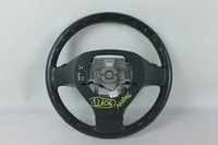 фото thumb №8, Повітропровід шкіряний шкіра trzyramienna mazda 6 gg gy багатофункціональний