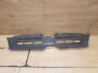 фото thumb №1, Воздуховод воздухозаборник воздуха citroen xsara ii 2.0hdi