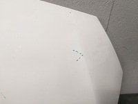 фото thumb №4, Капот opel astra j iv 4