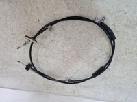 фото thumb №8, Dodge charger 2015- трос гальма ручного