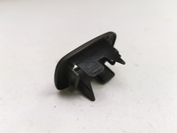 фото thumb №2, Рамка переключателя откидывания land rover range rover sport 14-17 lr053019