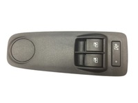 фото thumb №1, Панель управление стекла boxer