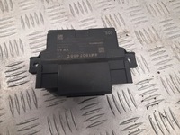 фото thumb №1, Audi a5 4m1907468d модули комфорта