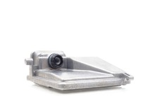 Купити Камера асистент перемикання поперечина руху skoda octavia 3 5e 5q0980653e, фото thumb