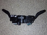 фото thumb №6, Honda jazz ii 06- перемикач світла повороту