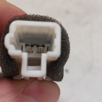 фото thumb №10, Hyundai i40 лампа лампочки двері комплект