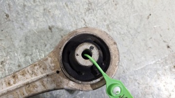 фото thumb №7, Важіль лівий перед 4f0407693 audi a6 c6