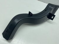 фото thumb №7, Hy32-2d208-ac впуск воздуховод охлаждение тормозов discovery 5 v lr083227