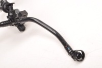 Bmw 4 m4 f82 3.0 труба шланг топлива 7848454 7848455 Недорого, фото thumb