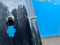 фото thumb №6, Audi a6 c7 allroad 4g порог блок двигателя правый 12-