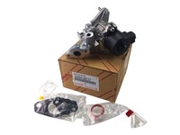 фото thumb №1, Toyota lexus corolla prius клапан egr оригинал