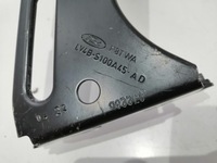 фото thumb №7, Ford kuga підсилювач кронштейн крила lewego nowe оригінал