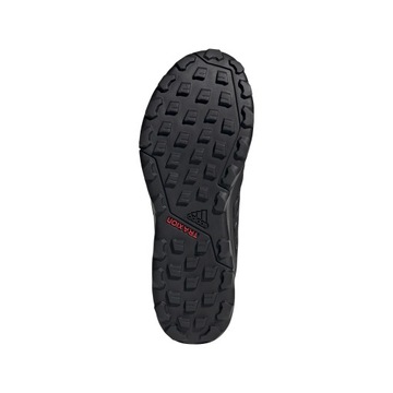 42 МУЖСКИЕ КРОССОВКИ ADIDAS TERREX AGRAVIC FW1452